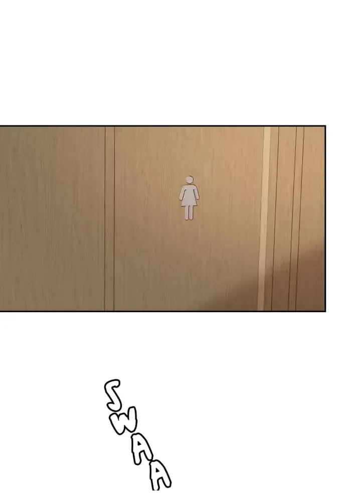 Chiến Dịch Thần Cupid Chapter 11 - 90