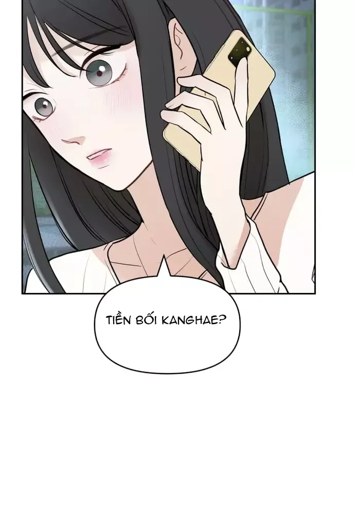 Chiến Dịch Thần Cupid Chapter 11 - 10