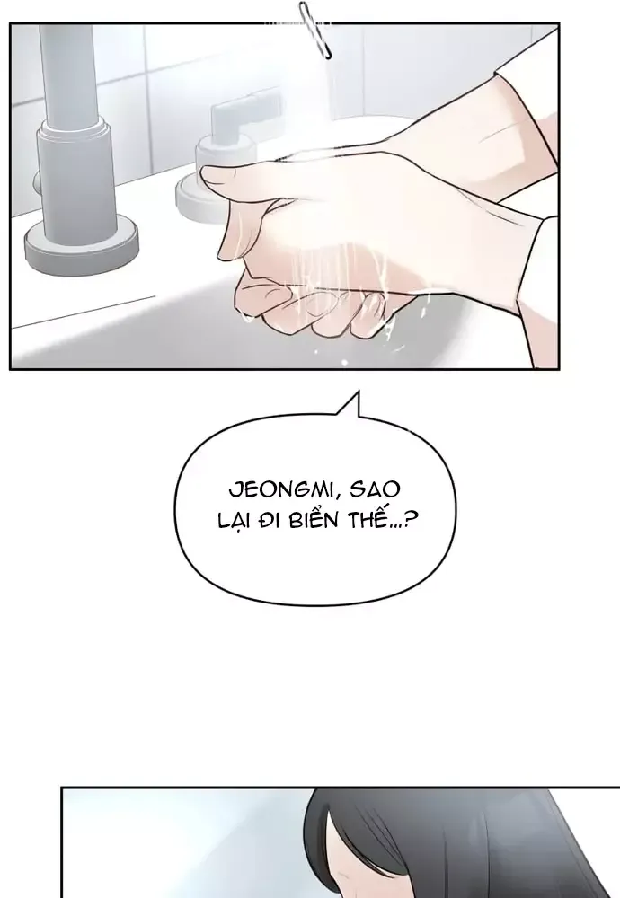 Chiến Dịch Thần Cupid Chapter 11 - 91