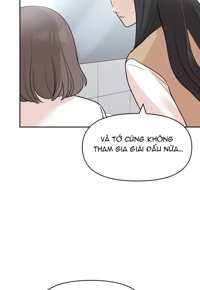 Chiến Dịch Thần Cupid Chapter 11 - 92