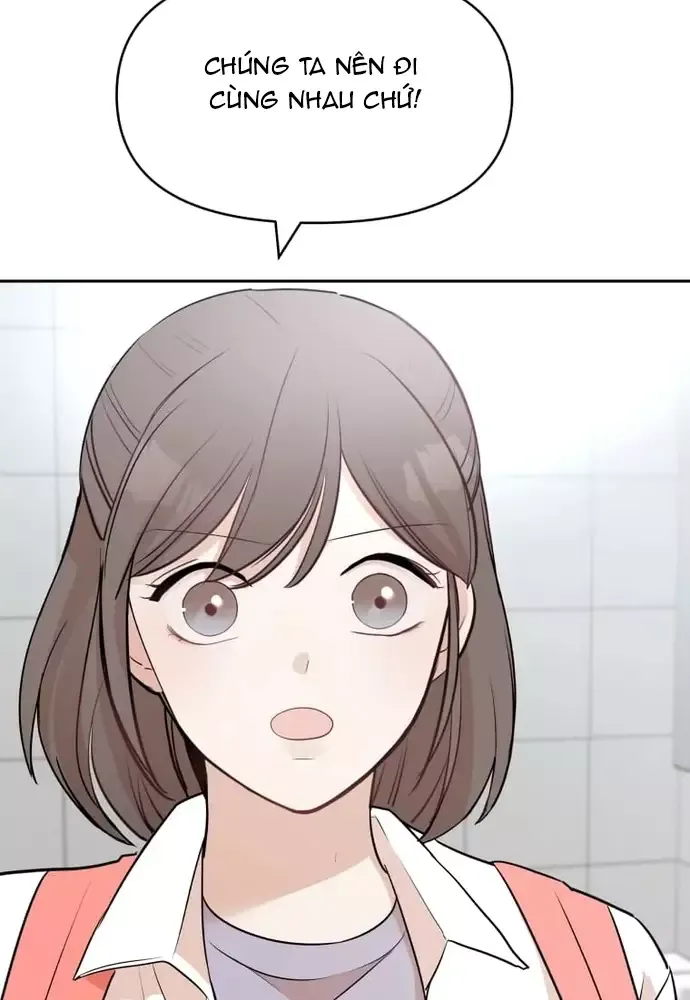 Chiến Dịch Thần Cupid Chapter 11 - 93