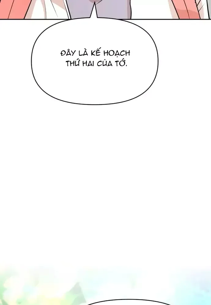 Chiến Dịch Thần Cupid Chapter 11 - 94