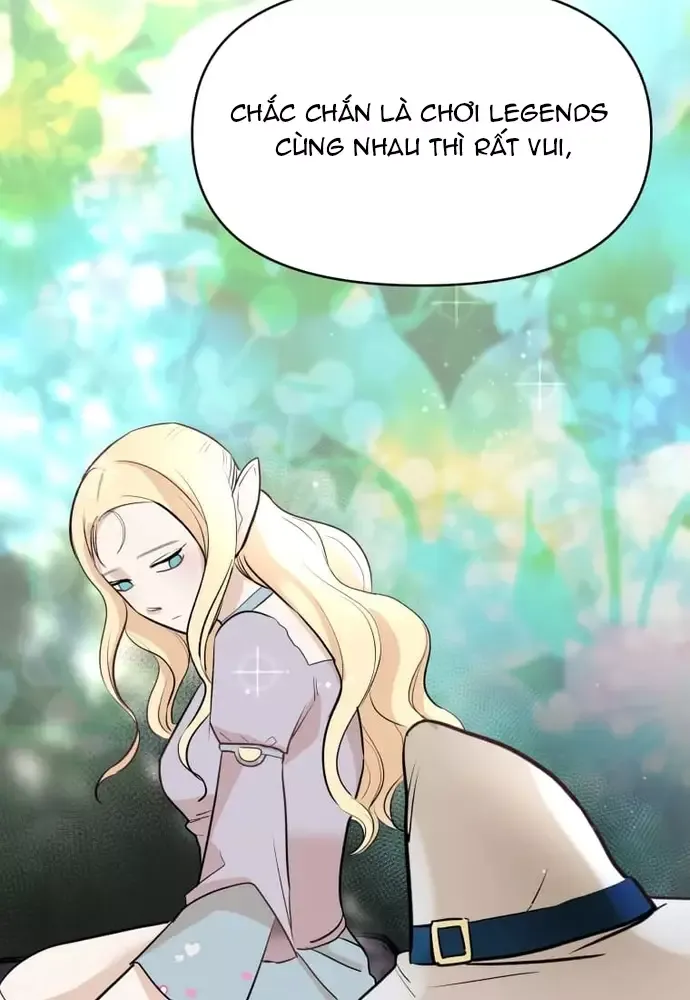 Chiến Dịch Thần Cupid Chapter 11 - 95