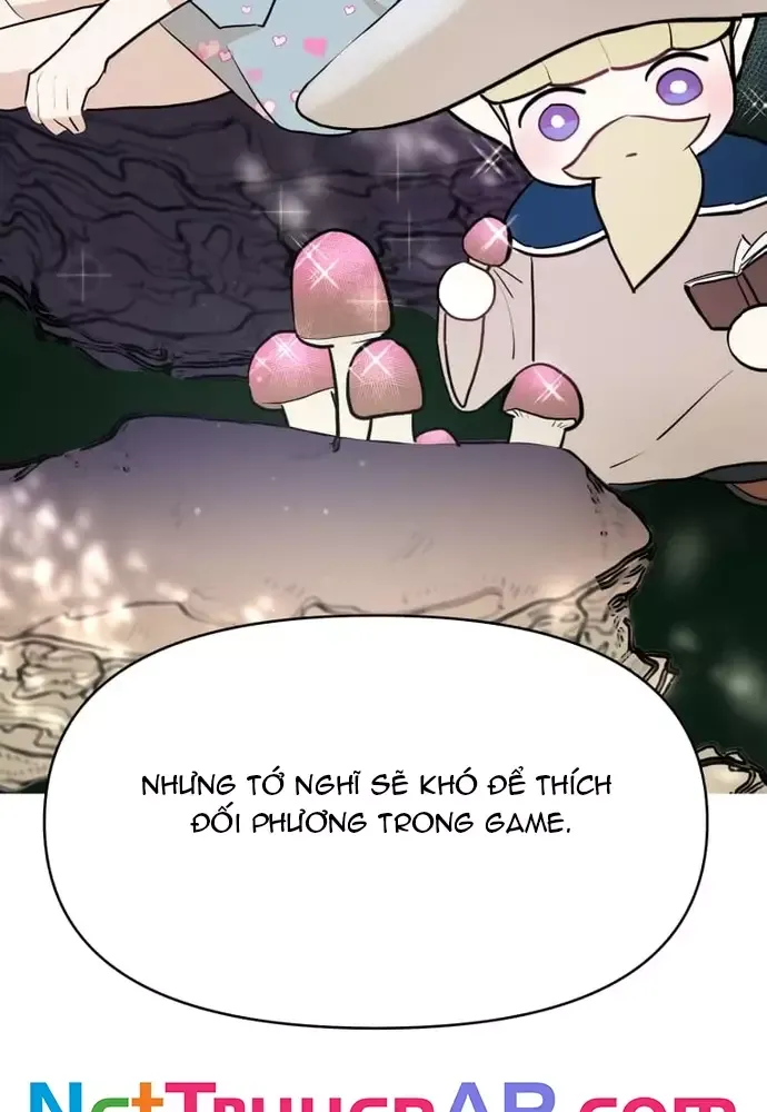 Chiến Dịch Thần Cupid Chapter 11 - 96