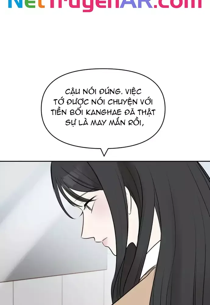 Chiến Dịch Thần Cupid Chapter 11 - 97