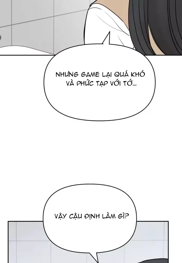 Chiến Dịch Thần Cupid Chapter 11 - 98