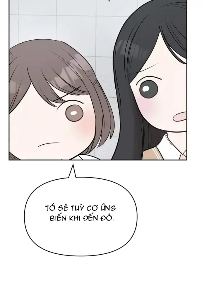 Chiến Dịch Thần Cupid Chapter 11 - 99