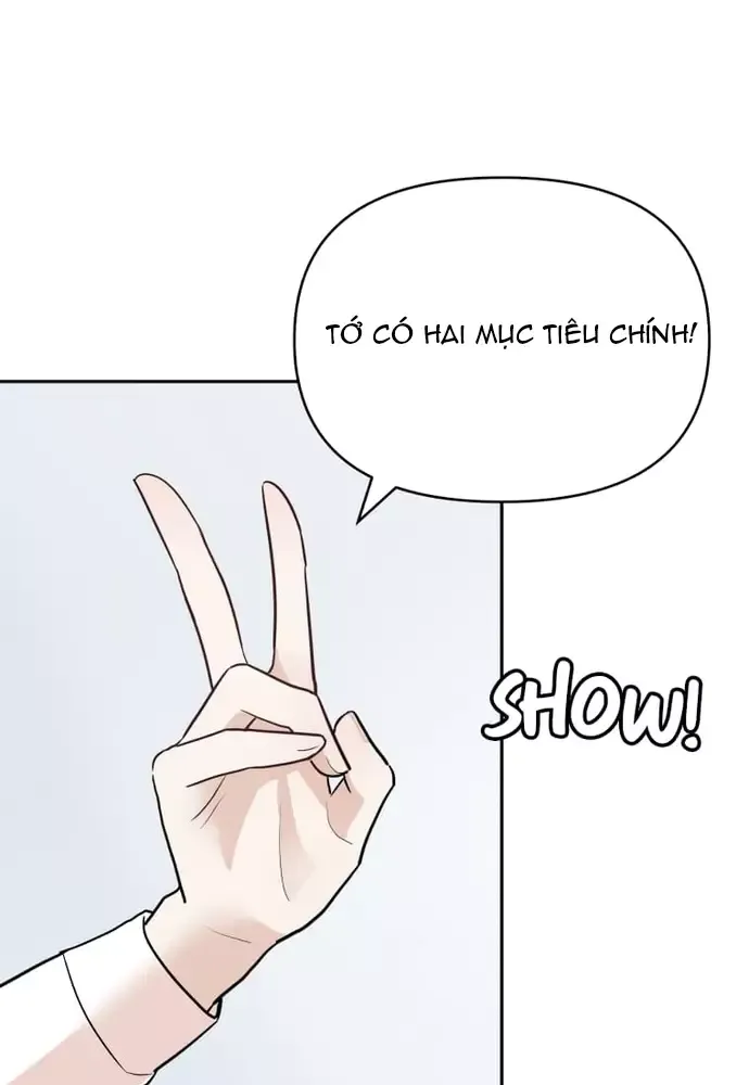 Chiến Dịch Thần Cupid Chapter 11 - 100