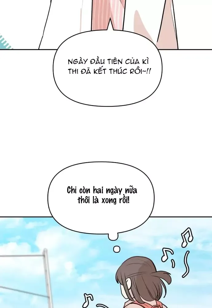 Chiến Dịch Thần Cupid Chapter 12 - 101