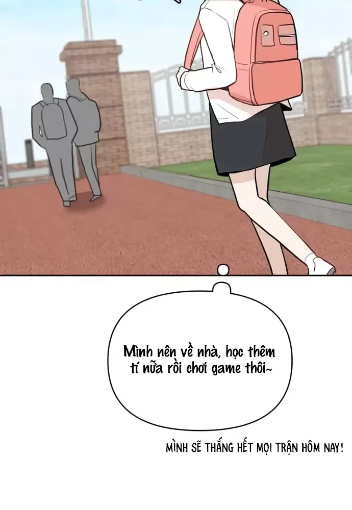 Chiến Dịch Thần Cupid Chapter 12 - 102