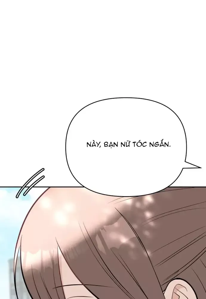 Chiến Dịch Thần Cupid Chapter 12 - 103