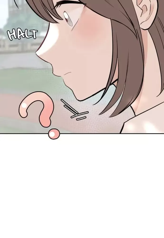 Chiến Dịch Thần Cupid Chapter 12 - 104