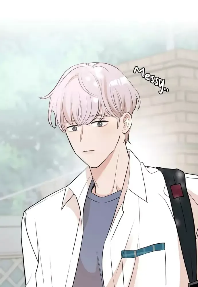 Chiến Dịch Thần Cupid Chapter 12 - 105