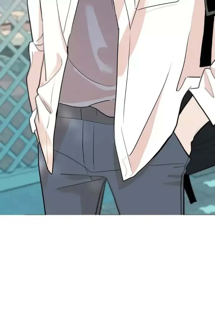 Chiến Dịch Thần Cupid Chapter 12 - 106