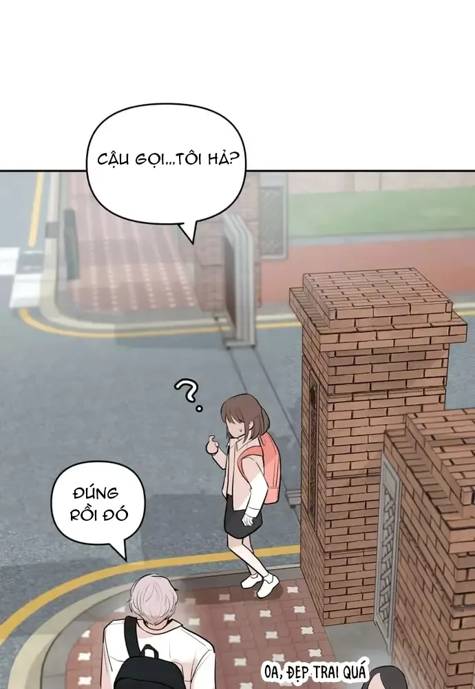 Chiến Dịch Thần Cupid Chapter 12 - 107