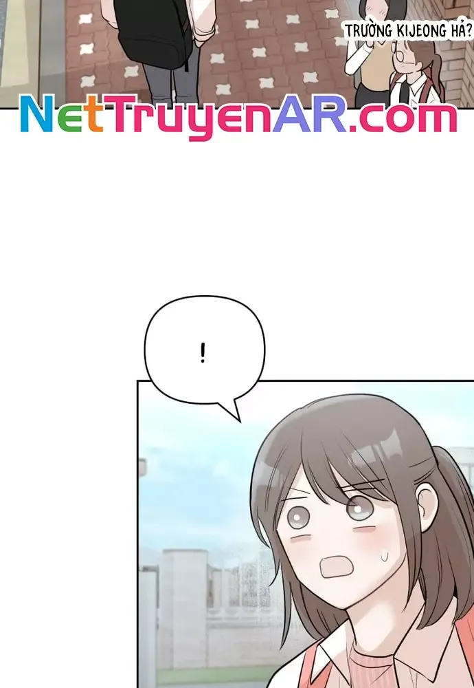 Chiến Dịch Thần Cupid Chapter 12 - 108