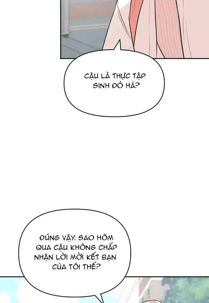 Chiến Dịch Thần Cupid Chapter 12 - 109