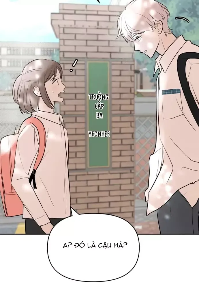 Chiến Dịch Thần Cupid Chapter 12 - 110