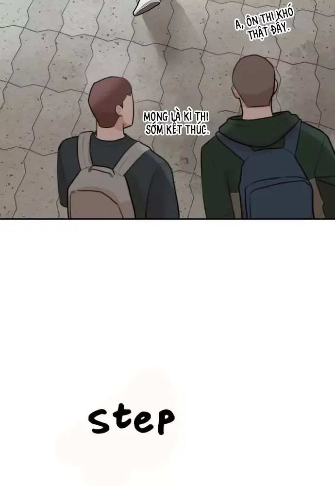 Chiến Dịch Thần Cupid Chapter 12 - 12