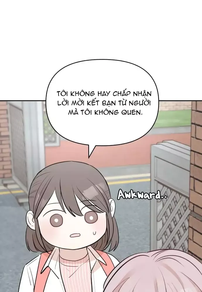 Chiến Dịch Thần Cupid Chapter 12 - 111