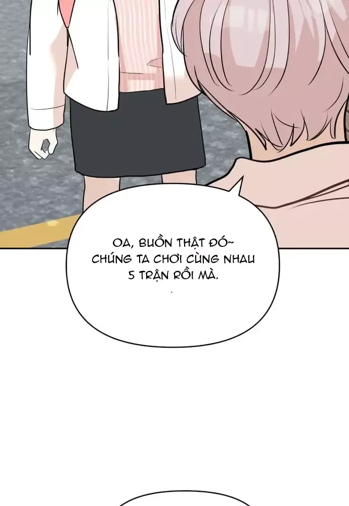 Chiến Dịch Thần Cupid Chapter 12 - 112