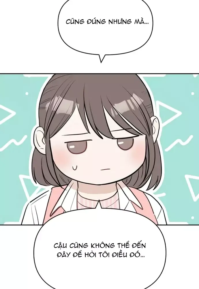 Chiến Dịch Thần Cupid Chapter 12 - 113