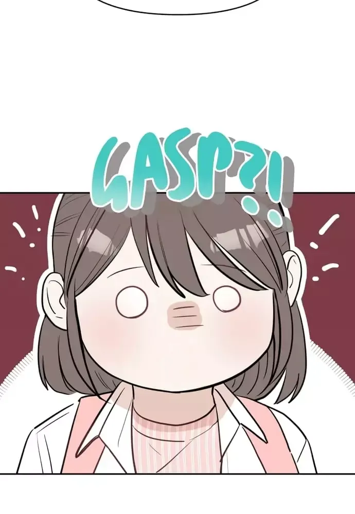 Chiến Dịch Thần Cupid Chapter 12 - 114