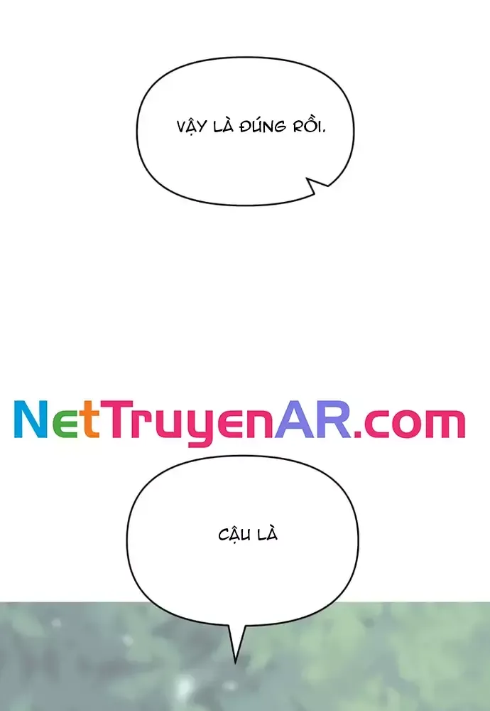 Chiến Dịch Thần Cupid Chapter 12 - 115