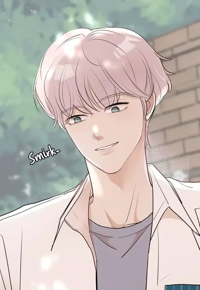 Chiến Dịch Thần Cupid Chapter 12 - 116