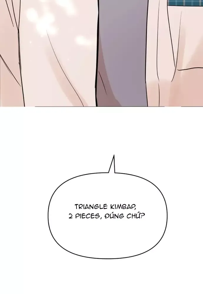 Chiến Dịch Thần Cupid Chapter 12 - 117