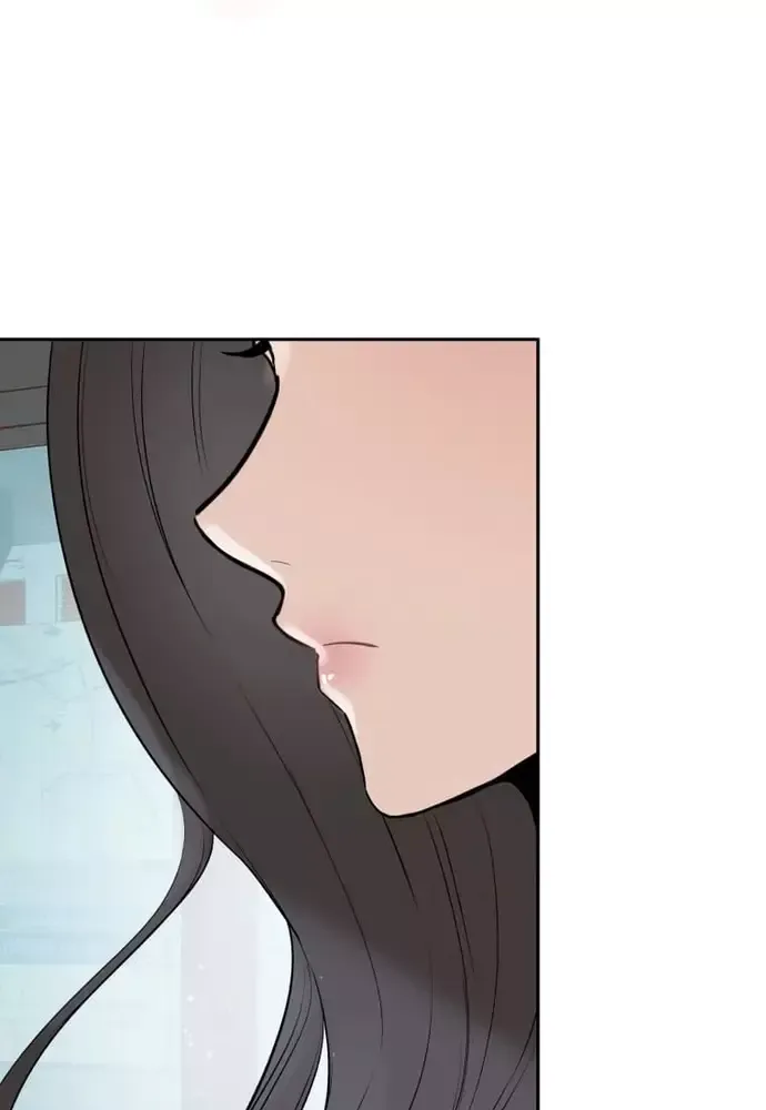 Chiến Dịch Thần Cupid Chapter 12 - 13