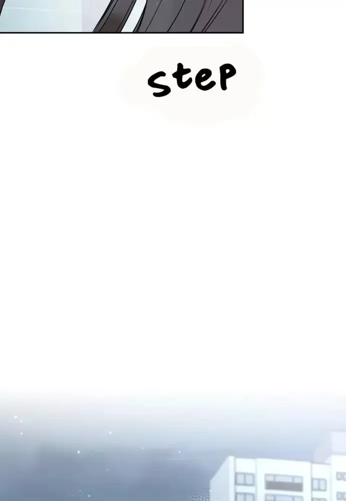 Chiến Dịch Thần Cupid Chapter 12 - 14