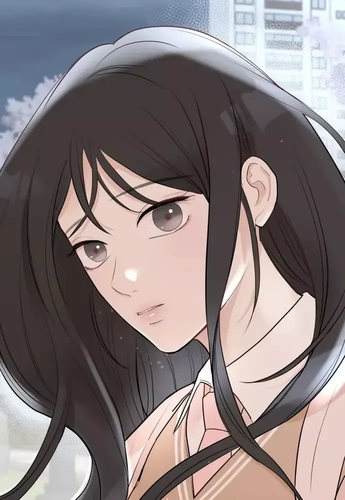 Chiến Dịch Thần Cupid Chapter 12 - 15