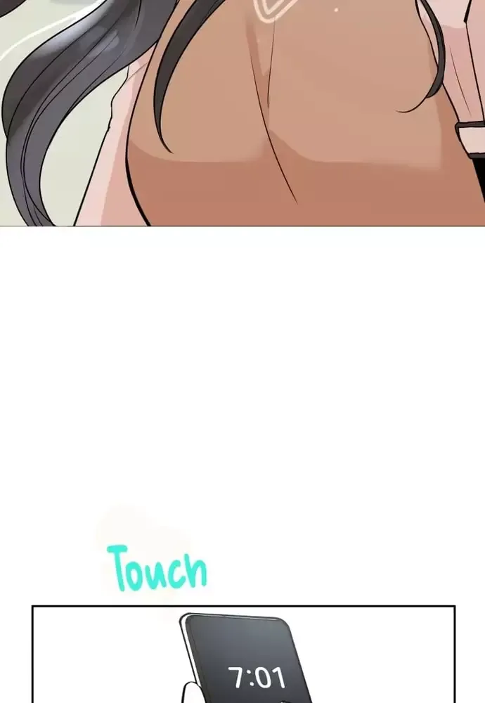 Chiến Dịch Thần Cupid Chapter 12 - 16