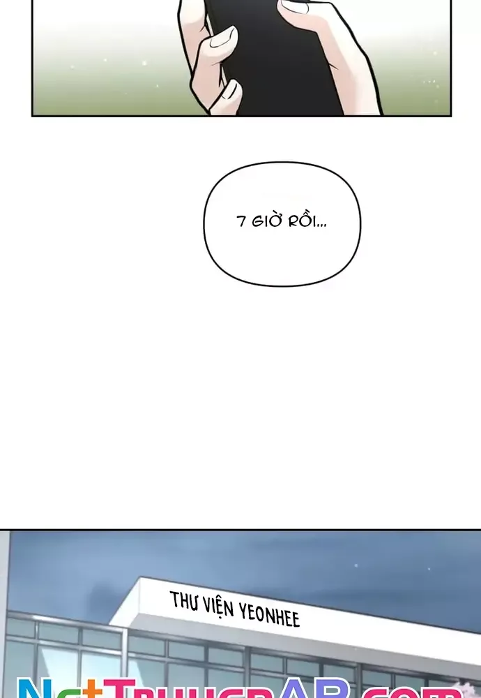 Chiến Dịch Thần Cupid Chapter 12 - 17