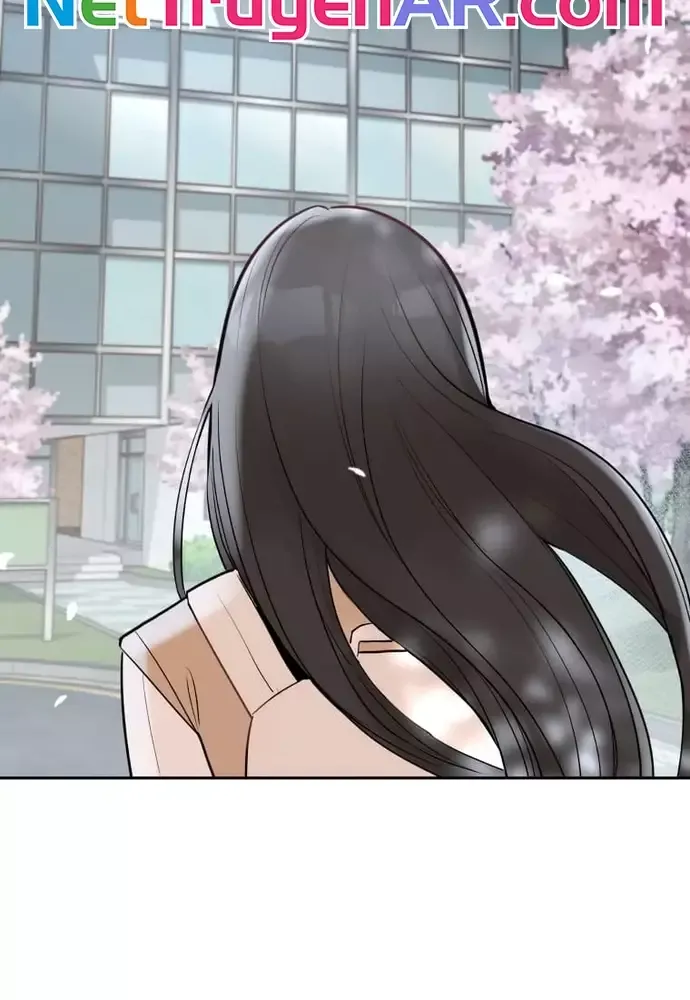 Chiến Dịch Thần Cupid Chapter 12 - 18