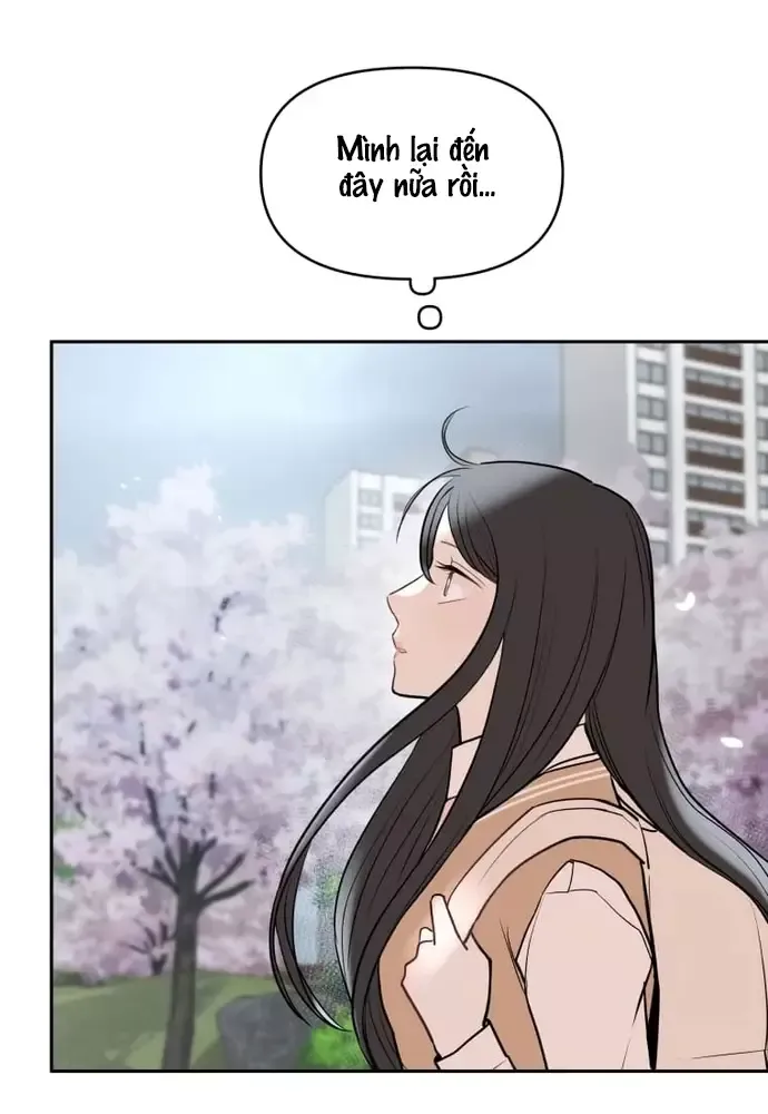 Chiến Dịch Thần Cupid Chapter 12 - 19