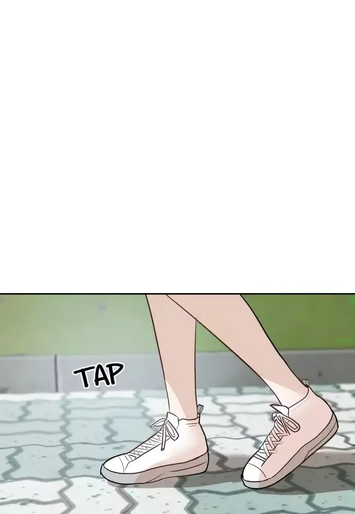 Chiến Dịch Thần Cupid Chapter 12 - 20