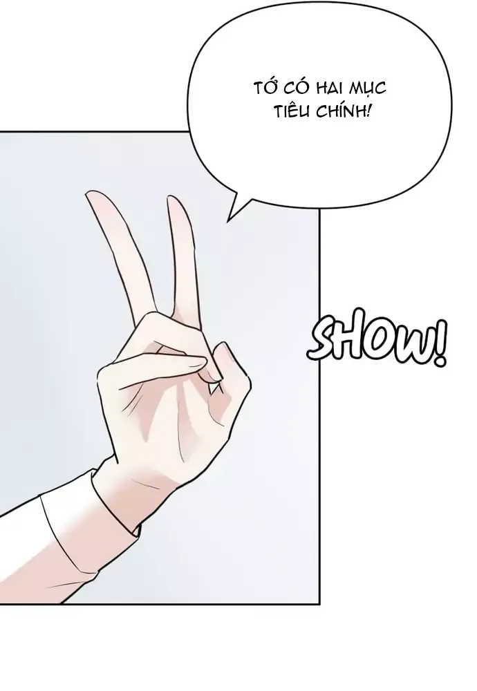 Chiến Dịch Thần Cupid Chapter 12 - 3