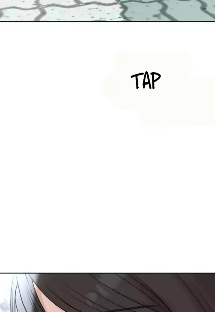 Chiến Dịch Thần Cupid Chapter 12 - 21