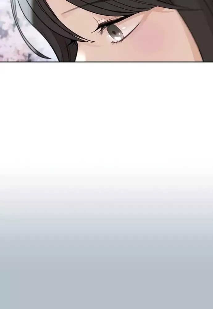 Chiến Dịch Thần Cupid Chapter 12 - 22