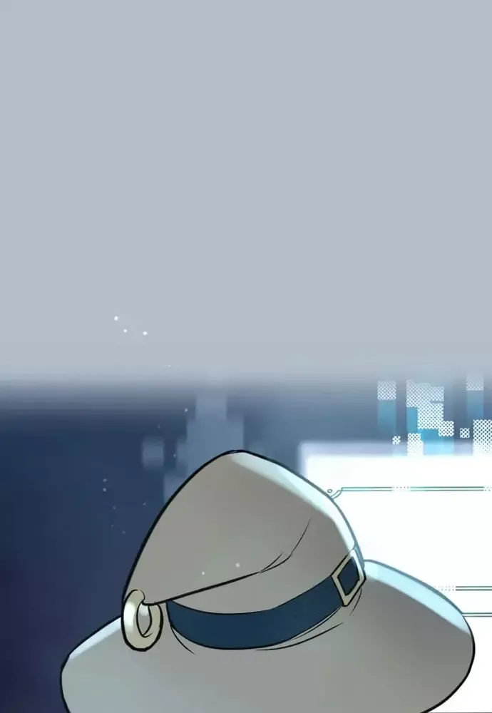 Chiến Dịch Thần Cupid Chapter 12 - 23