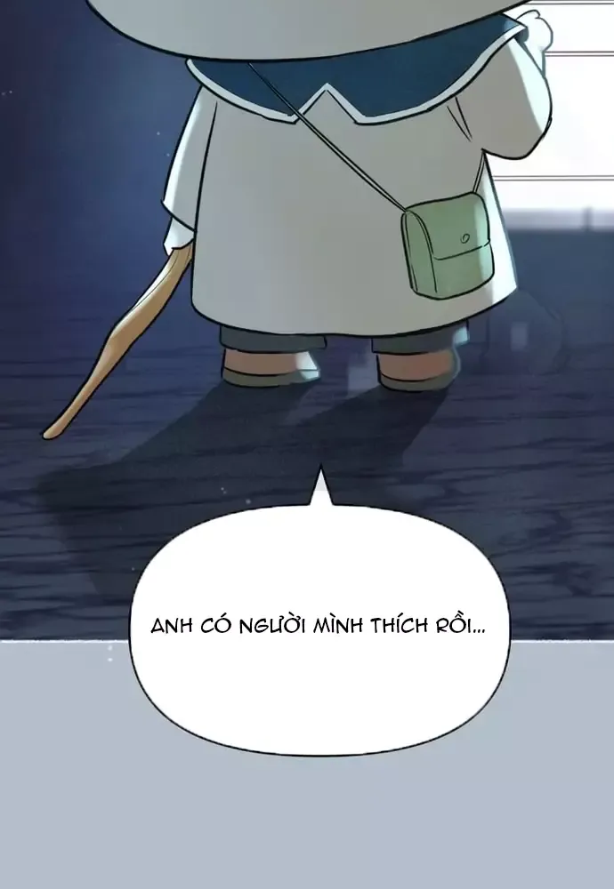 Chiến Dịch Thần Cupid Chapter 12 - 24