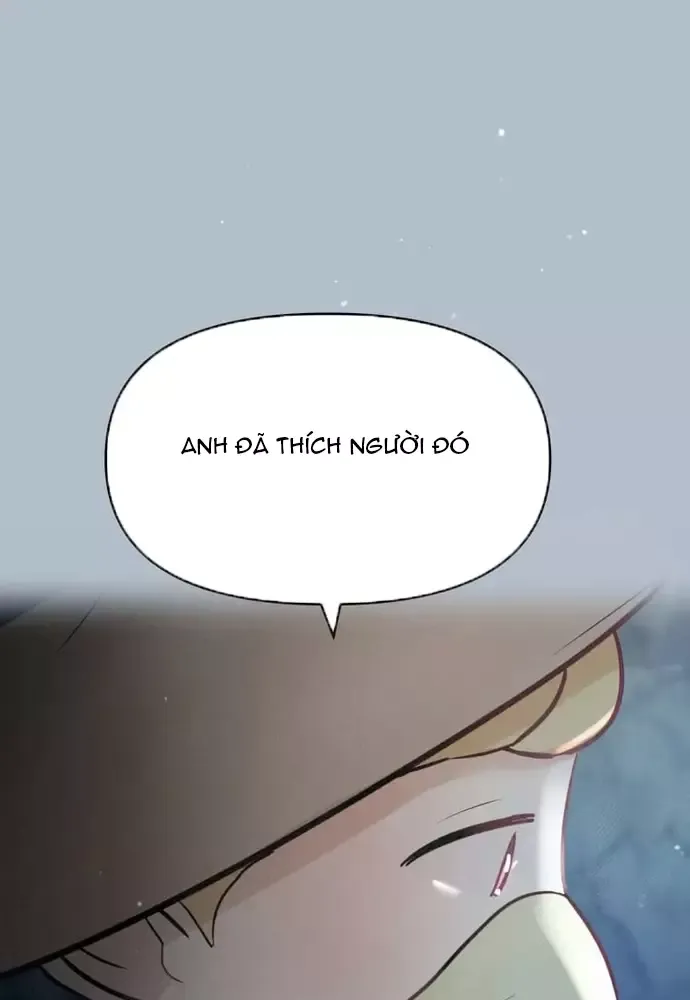 Chiến Dịch Thần Cupid Chapter 12 - 25