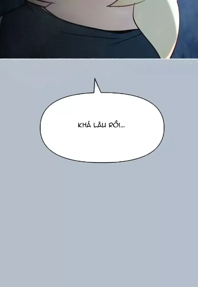 Chiến Dịch Thần Cupid Chapter 12 - 26