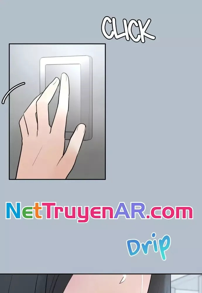 Chiến Dịch Thần Cupid Chapter 12 - 27