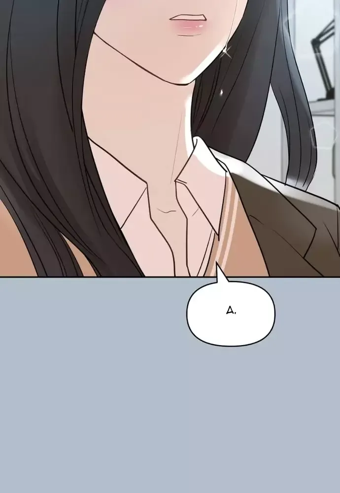 Chiến Dịch Thần Cupid Chapter 12 - 28