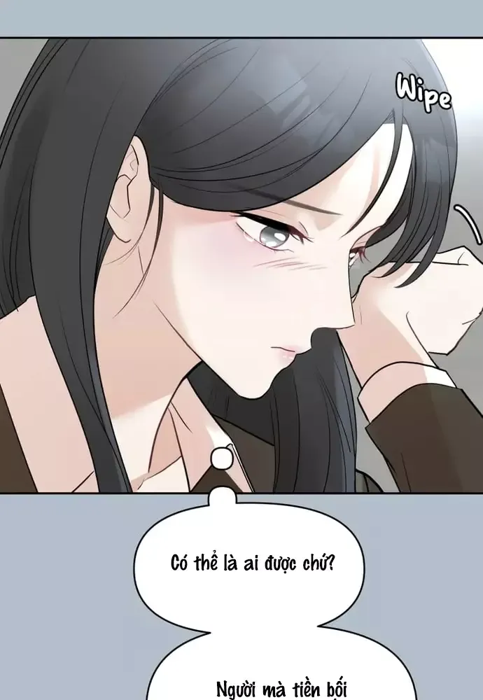 Chiến Dịch Thần Cupid Chapter 12 - 29