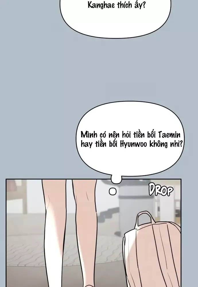 Chiến Dịch Thần Cupid Chapter 12 - 30