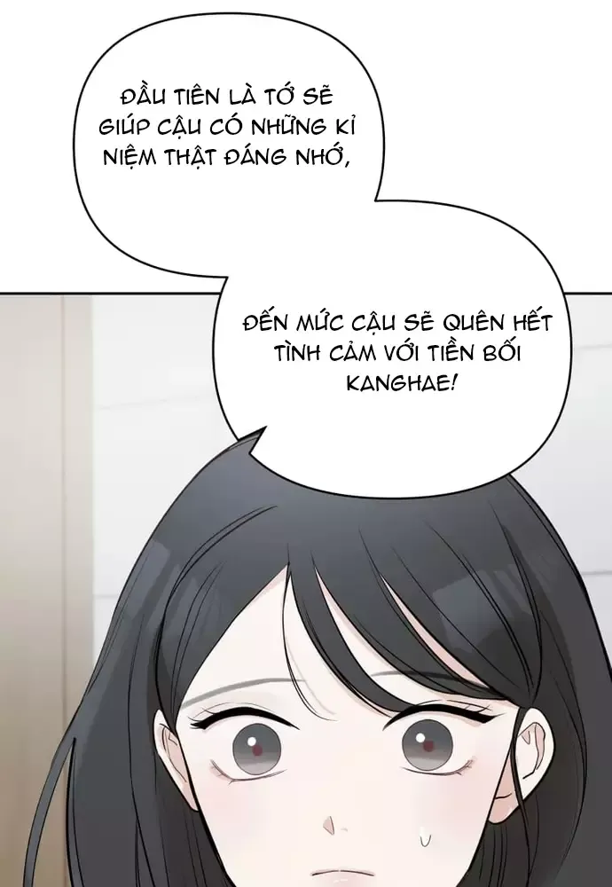 Chiến Dịch Thần Cupid Chapter 12 - 4